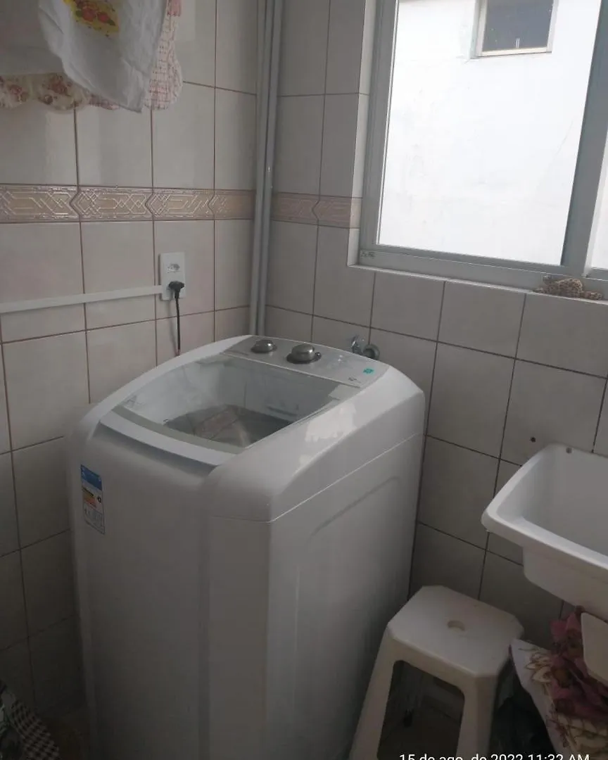 Apartamento Desfrute Com Tranquilidade Balneário Camboriú